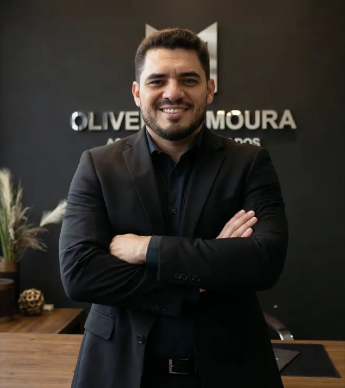 Amil Oliveira