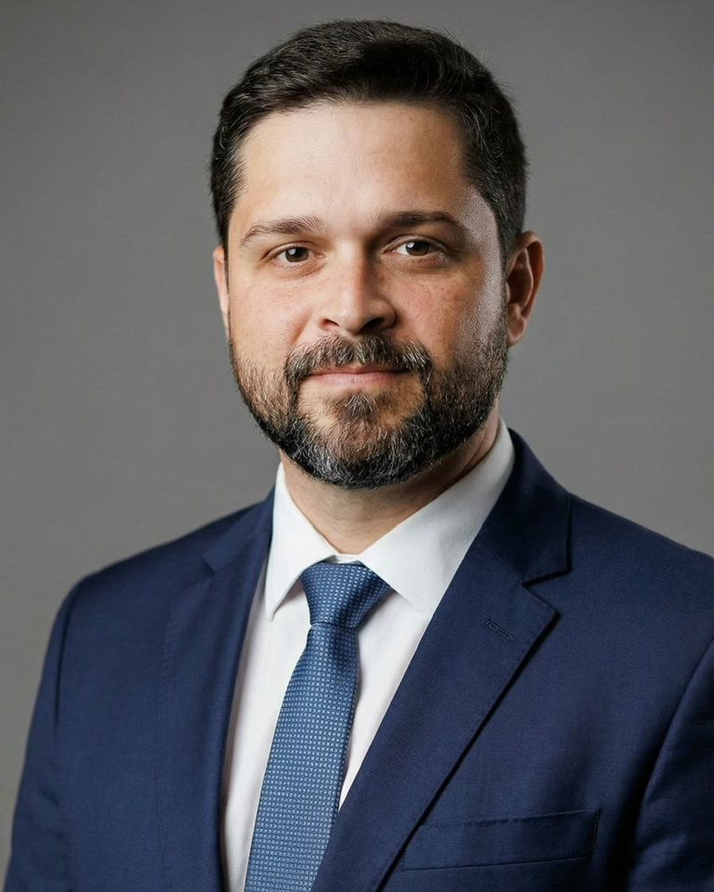 José Paes
